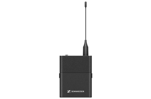 Sennheiser EW-D SK Base Set (U1/5) image 5