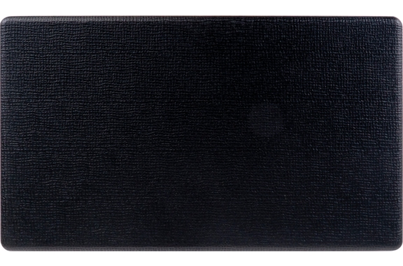 Blackstar Debut 212V image 5