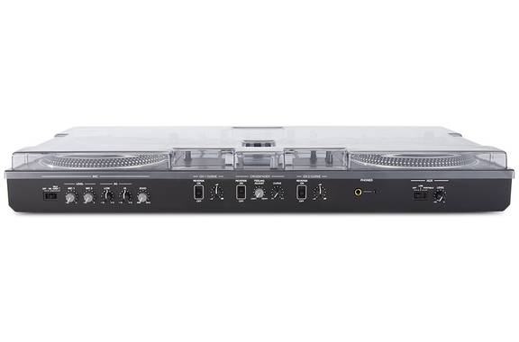 Decksaver Pioneer DDJ-REV7 image 5