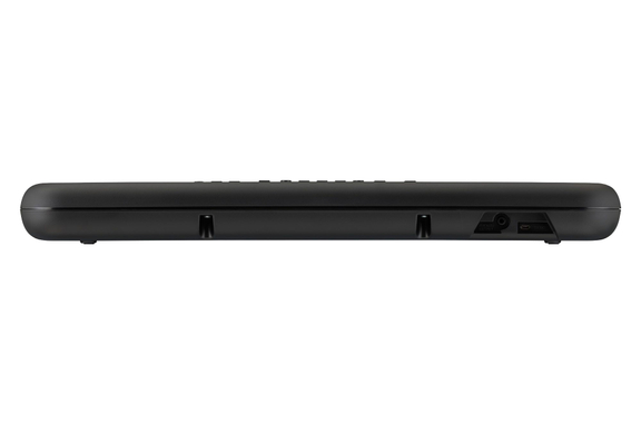 Clavier Yamaha PSS-F30 image 5