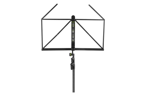 Gravity NS 441 B Music Stand image 5