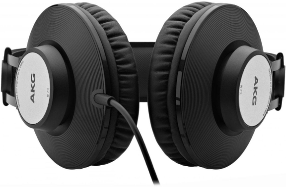 AKG K-72 image 5