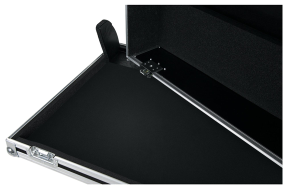 Estuche Gäng Para Allen & Heath Qu-32 PerforLine image 5