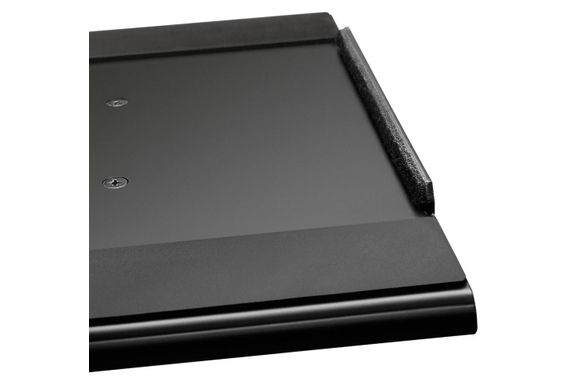 Gravity SP 3202 VT Pied Pour Moniteur De Studio image 5