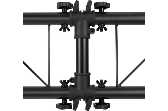 Showlite LTS-100 Traversen-Starter-Set image 5
