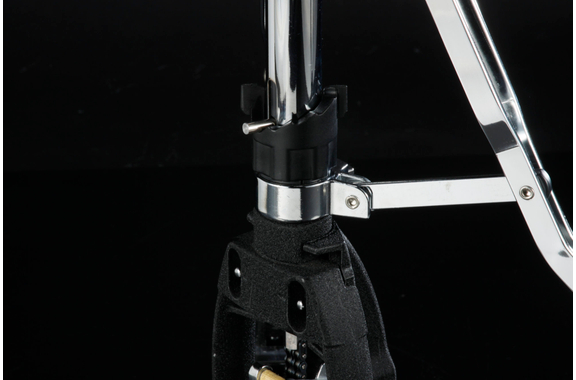 Tama HH905D Iron Cobra HiHat Machine image 5