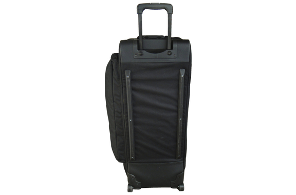  Protection Racket Hardware Case 47" image 5