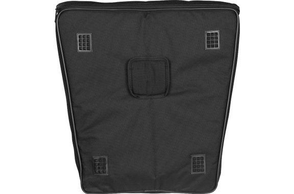 RCF Cover NX 985 image 5