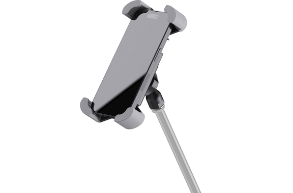 K&M 19753 Supporto per Smartphone image 5