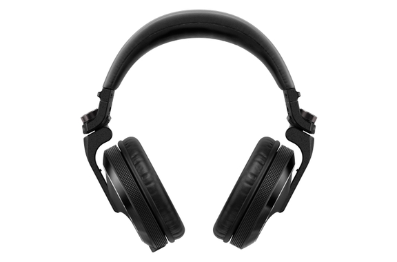 Pioneer DJ HDJ-X7-K Schwarz  - Retoure (Verpackungsschaden) image 5