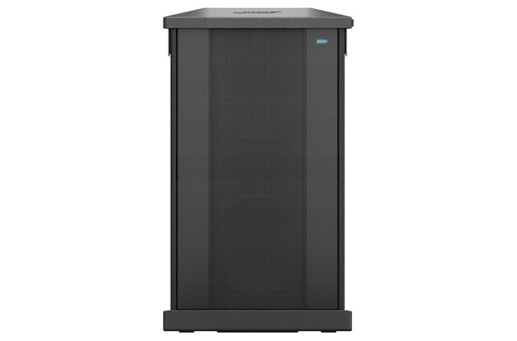 Bose F1 Subwoofer  - Retoure (Zustand: gut) image 5