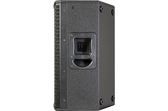 HK Audio LINEAR 5 MKII 115 XA image 5