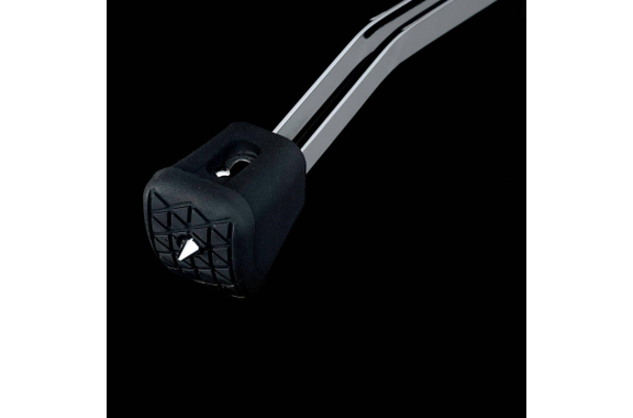Tama HH915D Hi-Hat Machine Lever Glide image 5
