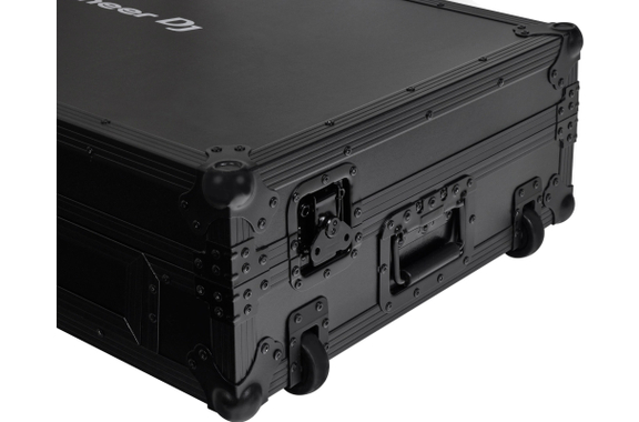 Pioneer DJ Fightcase voor Opus-Quad image 5