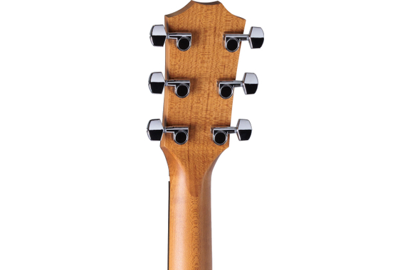 Taylor 114ce-s image 5