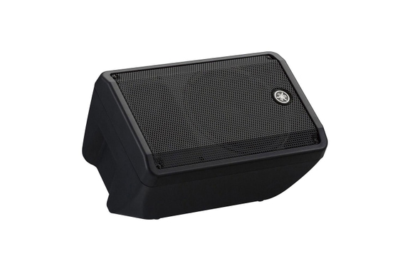 Yamaha CBR10 Pack D'Enceinte Passive Avec Pied image 5