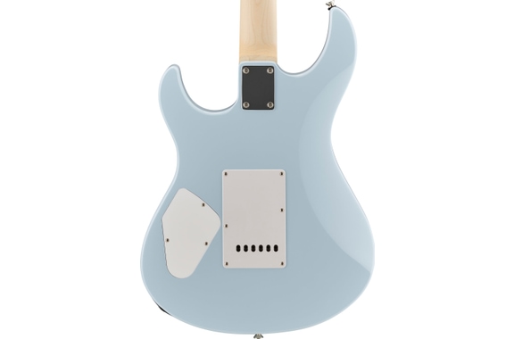 Yamaha Pacifica 112VM Ice Blue image 5