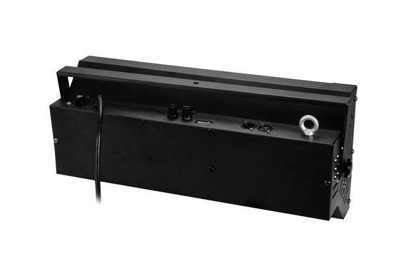 Eurolite DMX Superstrobe 2700 Stroboscope image 5