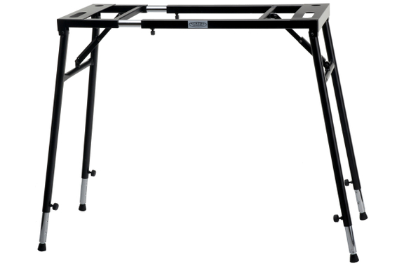 Kawai MP-7SE Stagepiano Stage Set image 5