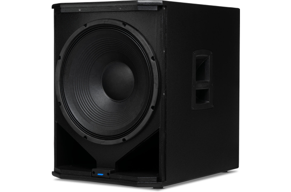 PreSonus Air XD Sub 18 image 5