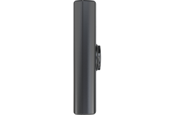 IK Multimedia iRig HD X image 5