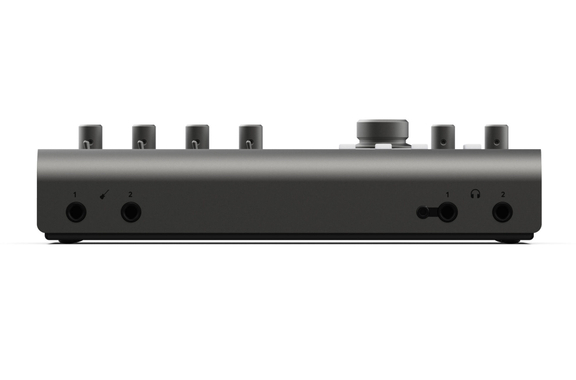 Audient iD44 MKII image 5