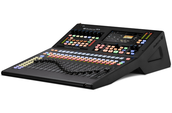 Presonus StudioLive SE16 image 5