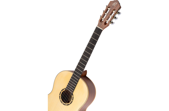 Ortega R121SN Natur image 5