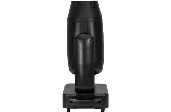 Eurolite Set 2x LED TMH-S400 CMY + Case mit Rollen image 5