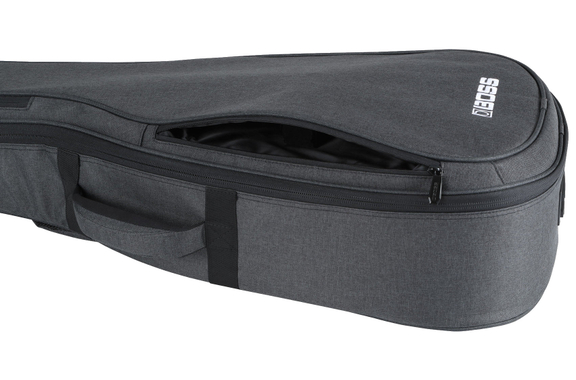 Boss CB-AG10 Gigbag voor Western Gitaar image 5
