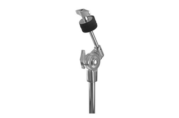 Meinl HCS 10" Splash + rechte Cymbalstand SET image 5