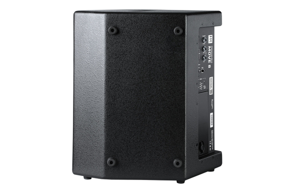 HK Audio Premium PR:O Move 8  - Retoure (Zustand: sehr gut) image 5
