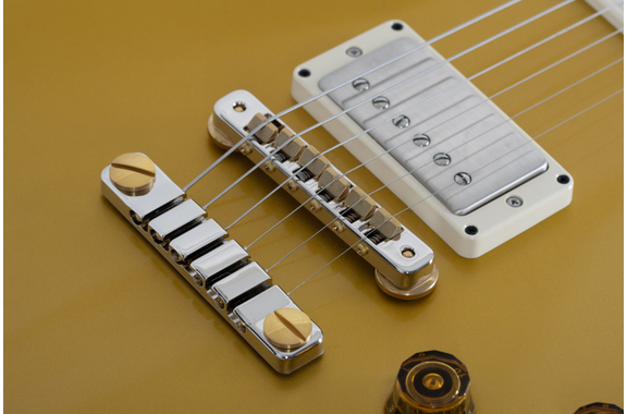 PRS Single Cut 594 GS image 5