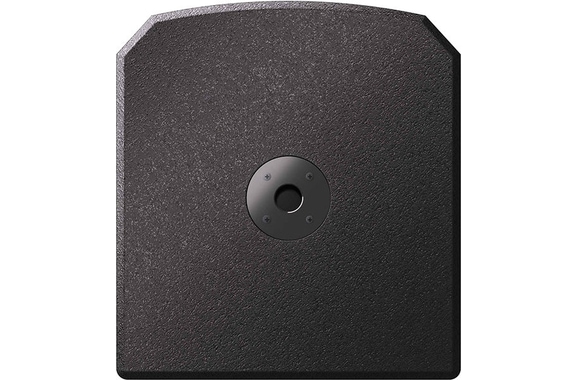 Alto TS 12S Subwoofer Actif 12" Set avec Tige de Distance image 5