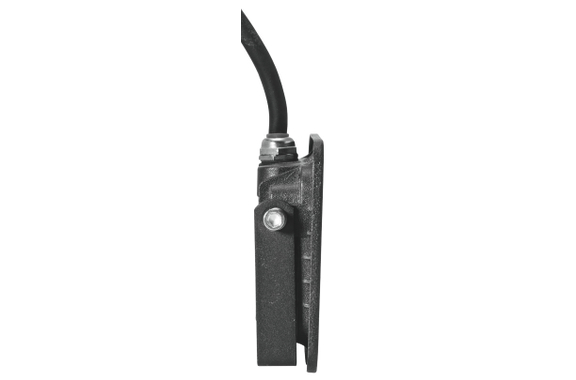 Eurolite LED IP FL-10 SMD WW image 5