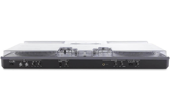 Decksaver Pioneer DDJ-REV5 image 5