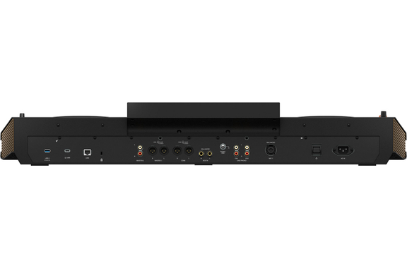 Pioneer DJ Opus-Quad image 5
