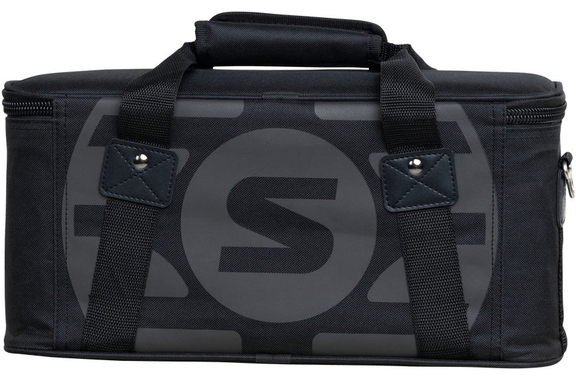 Shure SH-MICBAG12 image 5