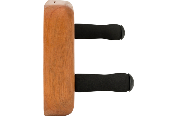 Fender Level-Up Tele Wall Hanger image 5