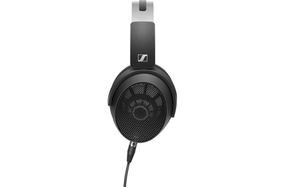 Auriculares Sennheiser HD 490 Pro Plus image 5