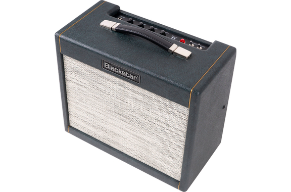 Blackstar TV-10 B image 5