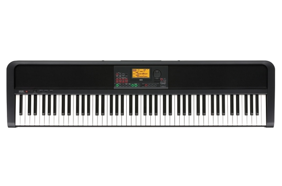 Korg XE20SP Digital Ensemble Piano image 5