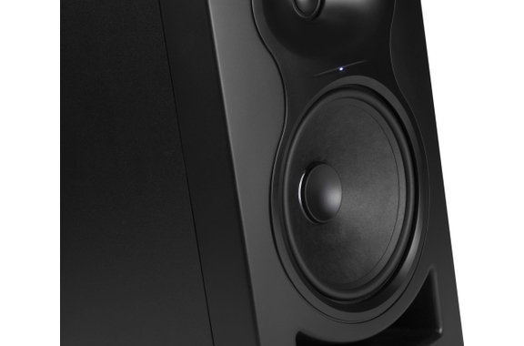 Kali Audio - LP-6 2nd Wave Studio Monitor image 5