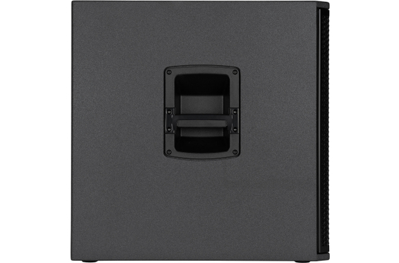 RCF SUB 15-AS Aktiver Subwoofer image 5