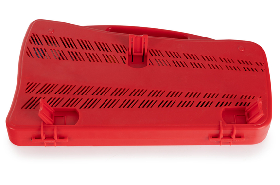Classic Cantabile GSR-25 Glockenspiel Sopran cromatico image 5