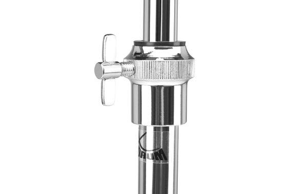 XDrum Kuhglocken Set (Cowbell) incl. Standaard image 5