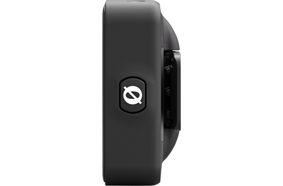 Rode Wireless ME TX Sendemodul image 5