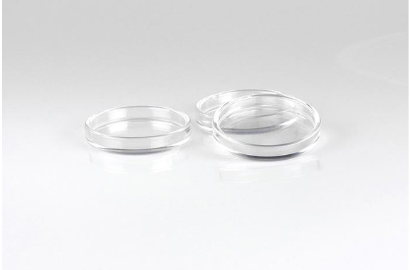 Kawai E-200 SB Klavier Set Schwarz matt image 5