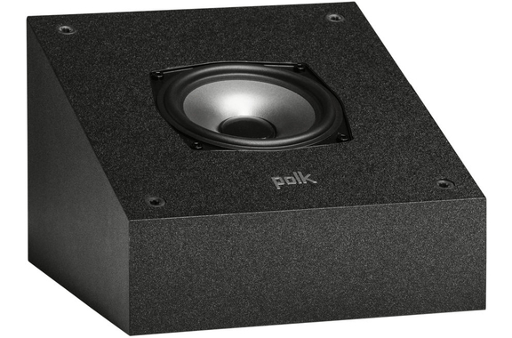 Polk Audio Monitor XT90 image 5