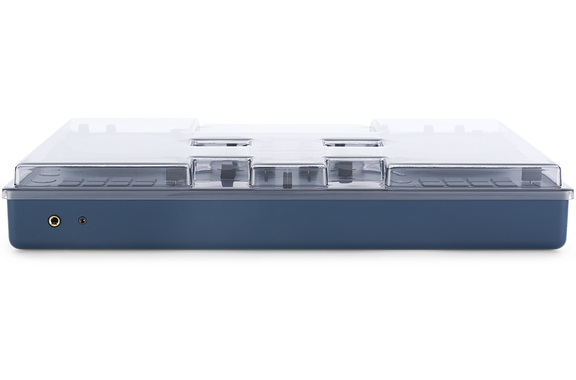 Decksaver Alphatheta Omnis-Duo image 5